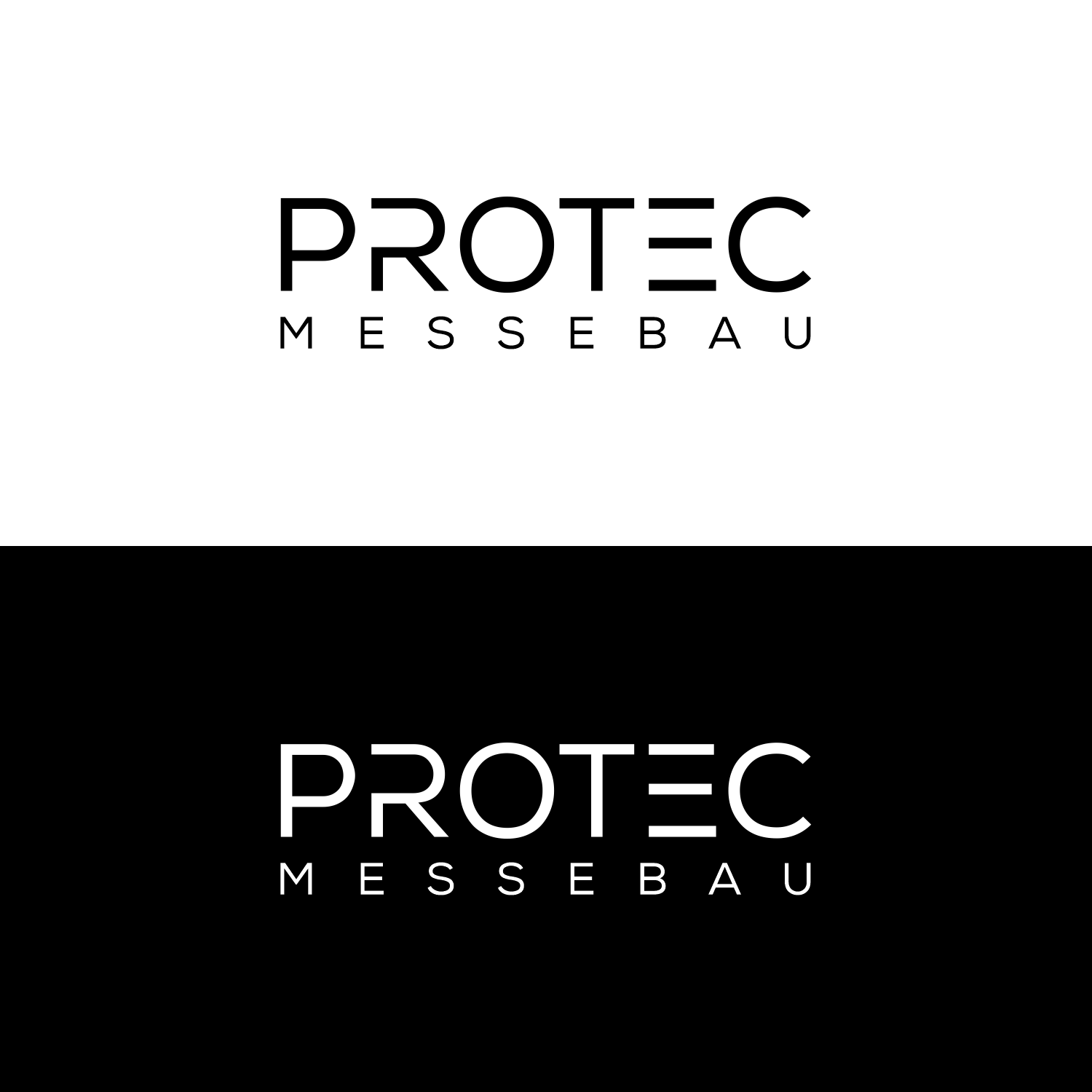 Diseño de Logo por Solikin Design para este proyecto | Diseño #34345138