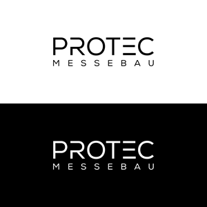 Logo Design by Solikin Design for this project | Design: #34345138