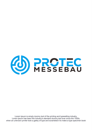 Logo Design by Abigaill_design for this project | Design: #34342735