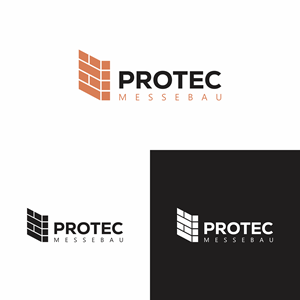 Logo-Design von cahdesign für dieses Projekt | Design #34342038