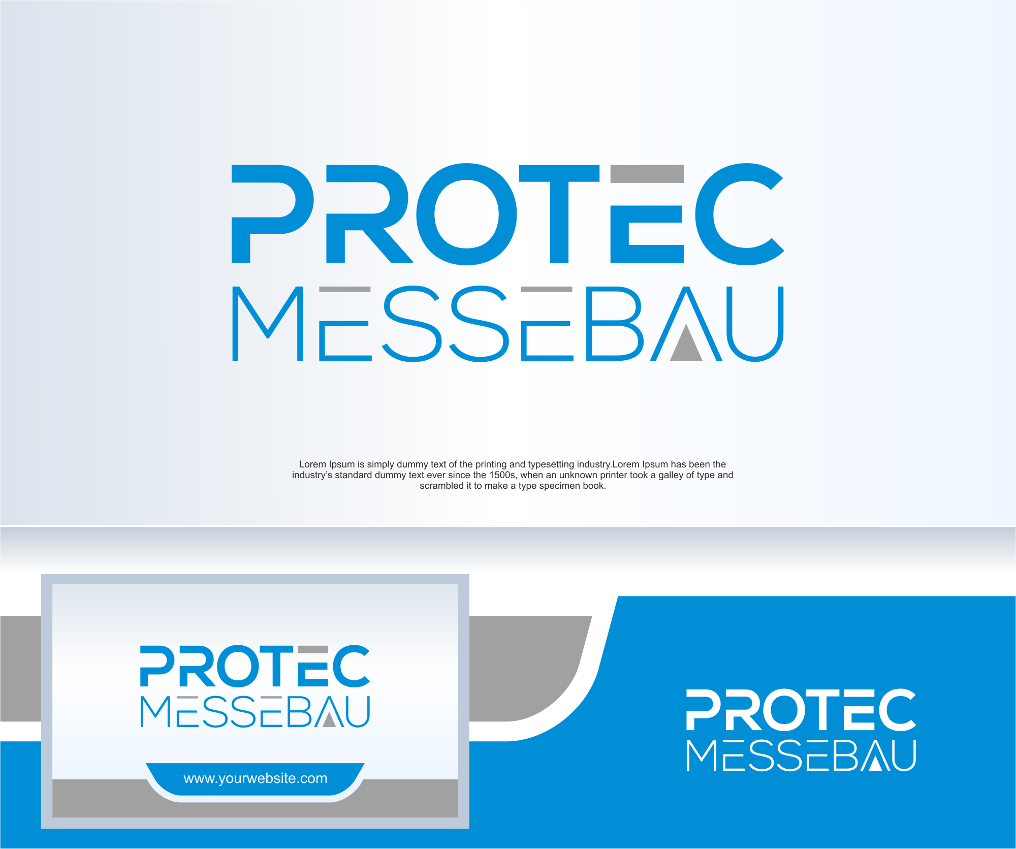 Logo Design by Apache Kretek for this project | Design #34350826