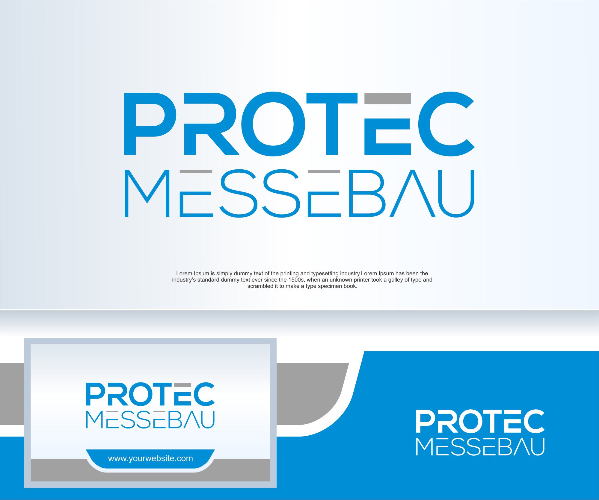 Logo Design by Apache Kretek for this project | Design #34361285