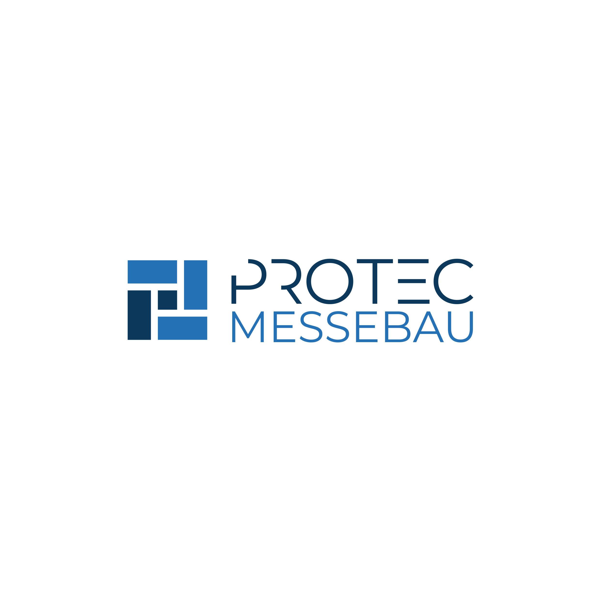 Logo Design by Jeferson HP for this project | Design #34343547