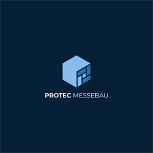 Logo-Design von Jeferson HP für dieses Projekt | Design: #34343549