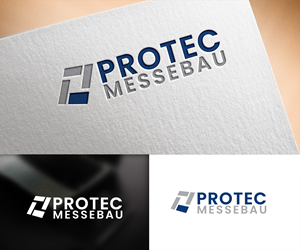 Logo-Design von Vishak vasu für dieses Projekt | Design: #34388661