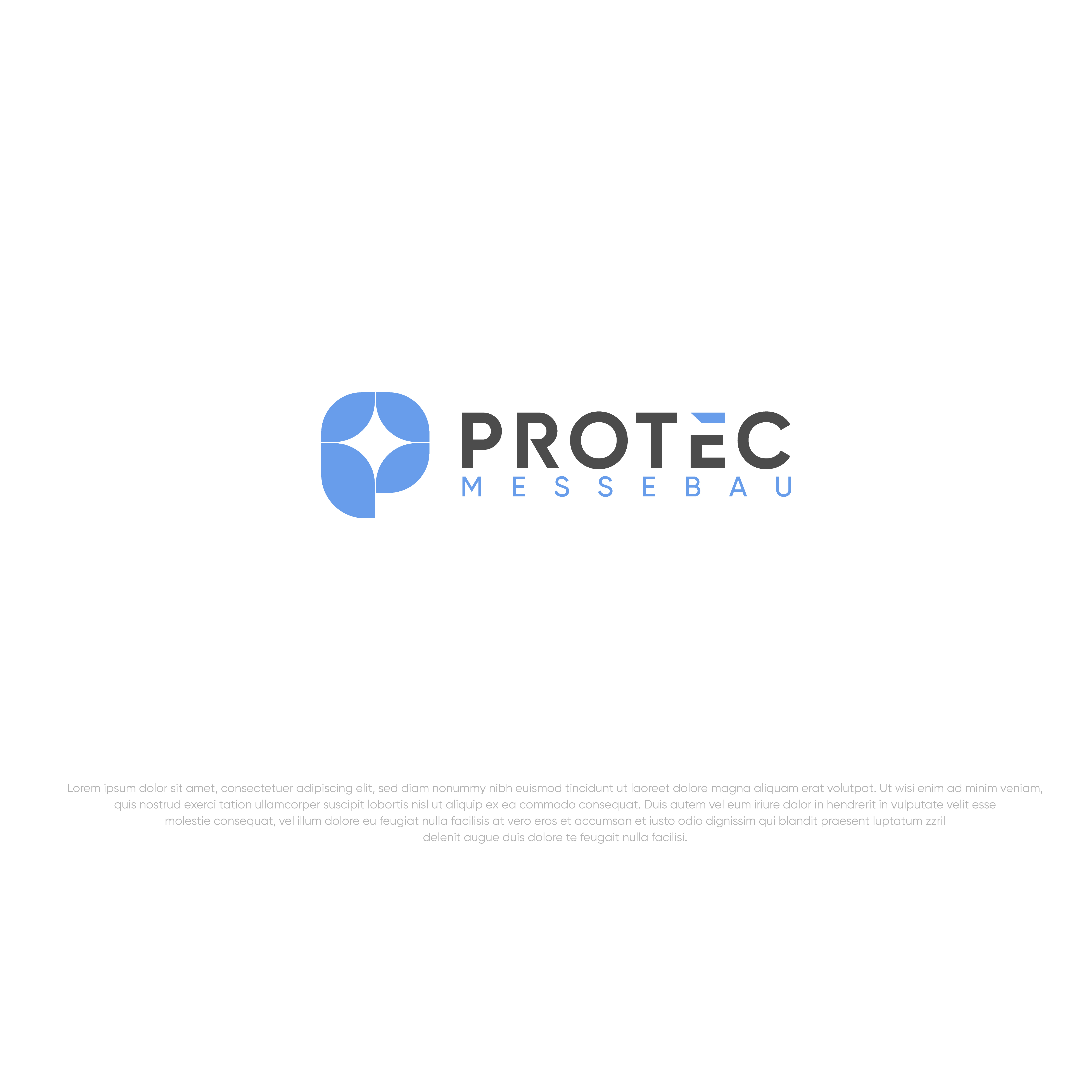 Logo Design by faria24/7 for this project | Design #34342314