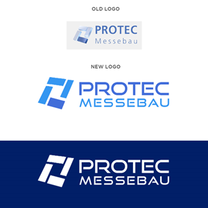 Logo Design by Noor Ezz for this project | Design: #34341423