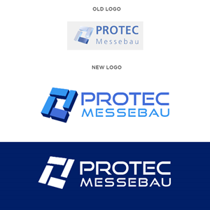 Logo Design by Noor Ezz for this project | Design: #34341424