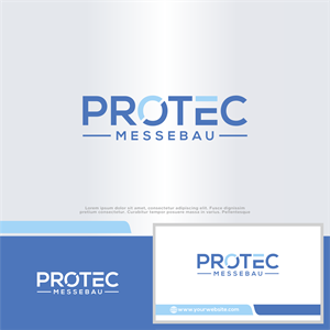 Logo Design by win it for this project | Design: #34341685