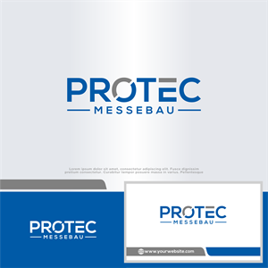 Logo Design by win it for this project | Design: #34361132
