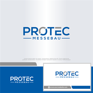 Logo-Design von win it für dieses Projekt | Design: #34361133