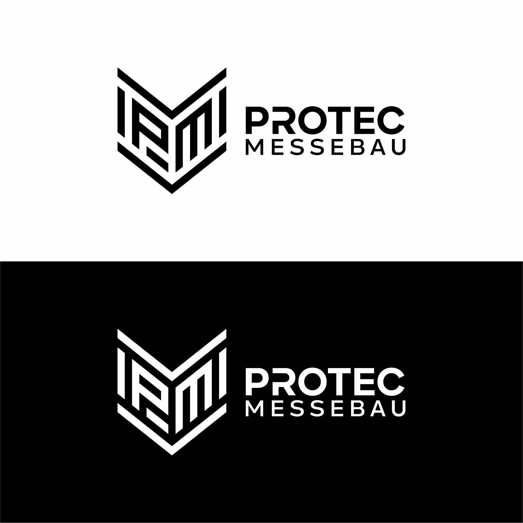 Logo Design by Argidhan for this project | Design #34346140