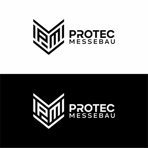 Logo-Design von Argidhan für dieses Projekt | Design #34346140