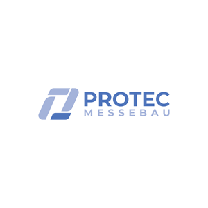 Logo Design by MasMasDesign for this project | Design: #34347548