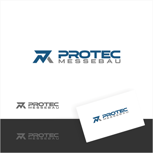 Logo-Design von Arham Hidayat für dieses Projekt | Design #34370677