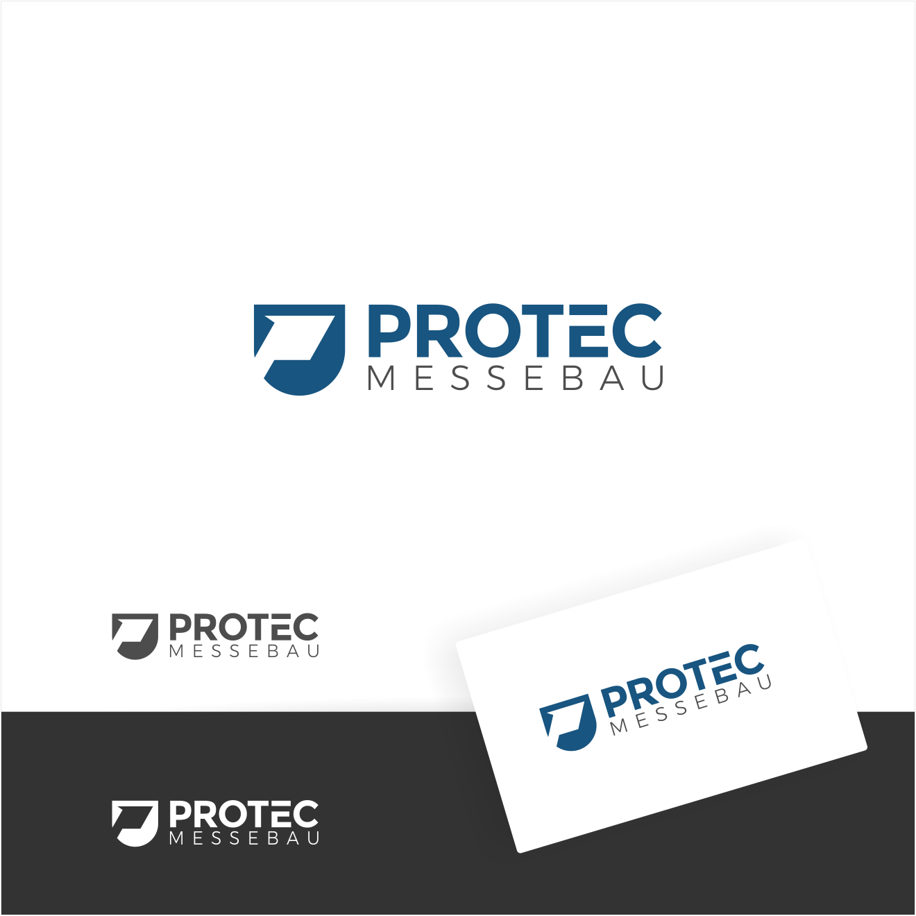 Logo Design by Arham Hidayat for this project | Design #34370678