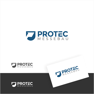 Logo-Design von Arham Hidayat für dieses Projekt | Design: #34370678