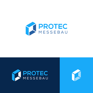 Logo Design by The Lion Studios for this project | Design: #34342242