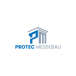 Logo Design by Boink for this project | Design: #34387211