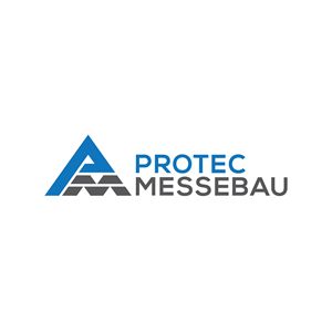 Logo Design by Boink for this project | Design: #34387212