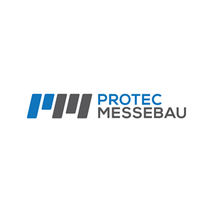 Logo Design by Boink for this project | Design: #34387213