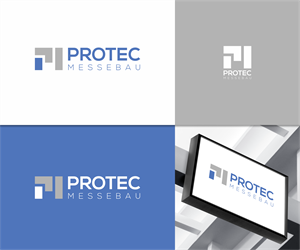 Logo-Design von Sibyle für dieses Projekt | Design: #34405138