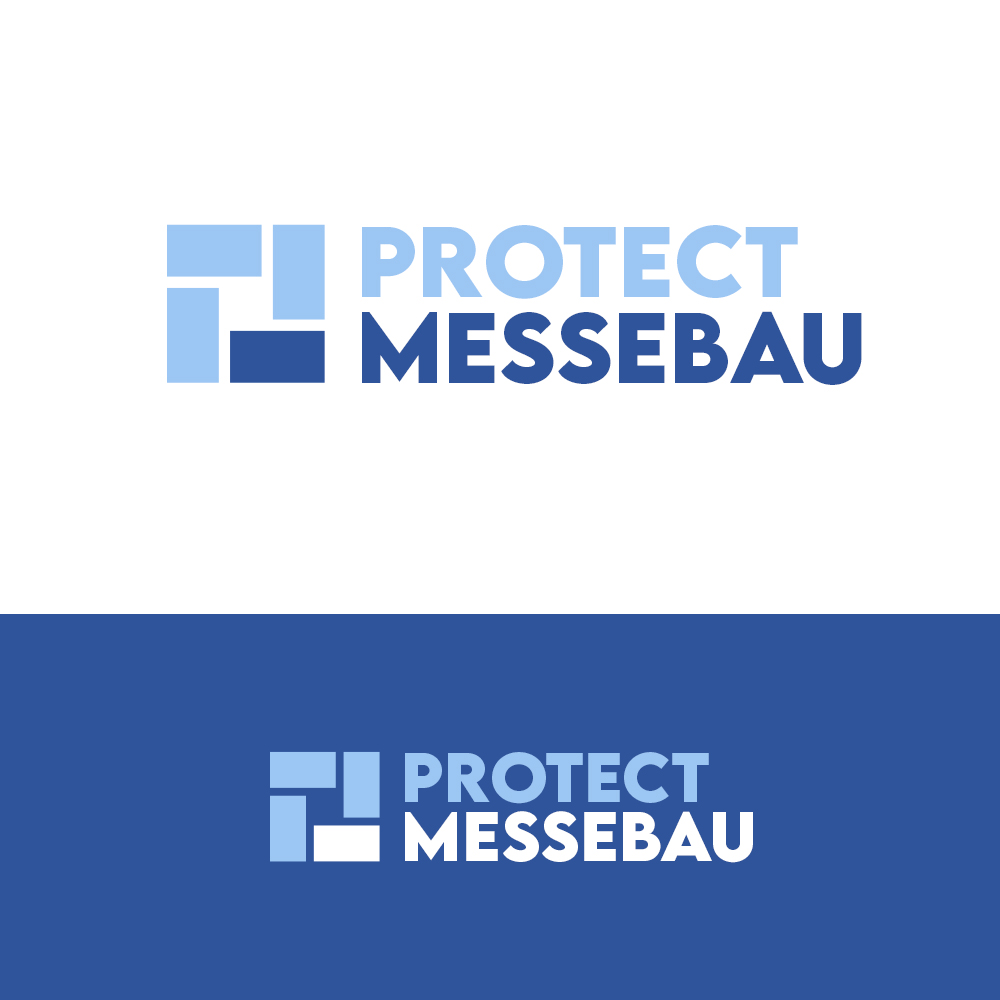 Logo Design by PsyPen for this project | Design #34345759