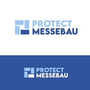 Logo-Design von PsyPen für dieses Projekt | Design: #34345759