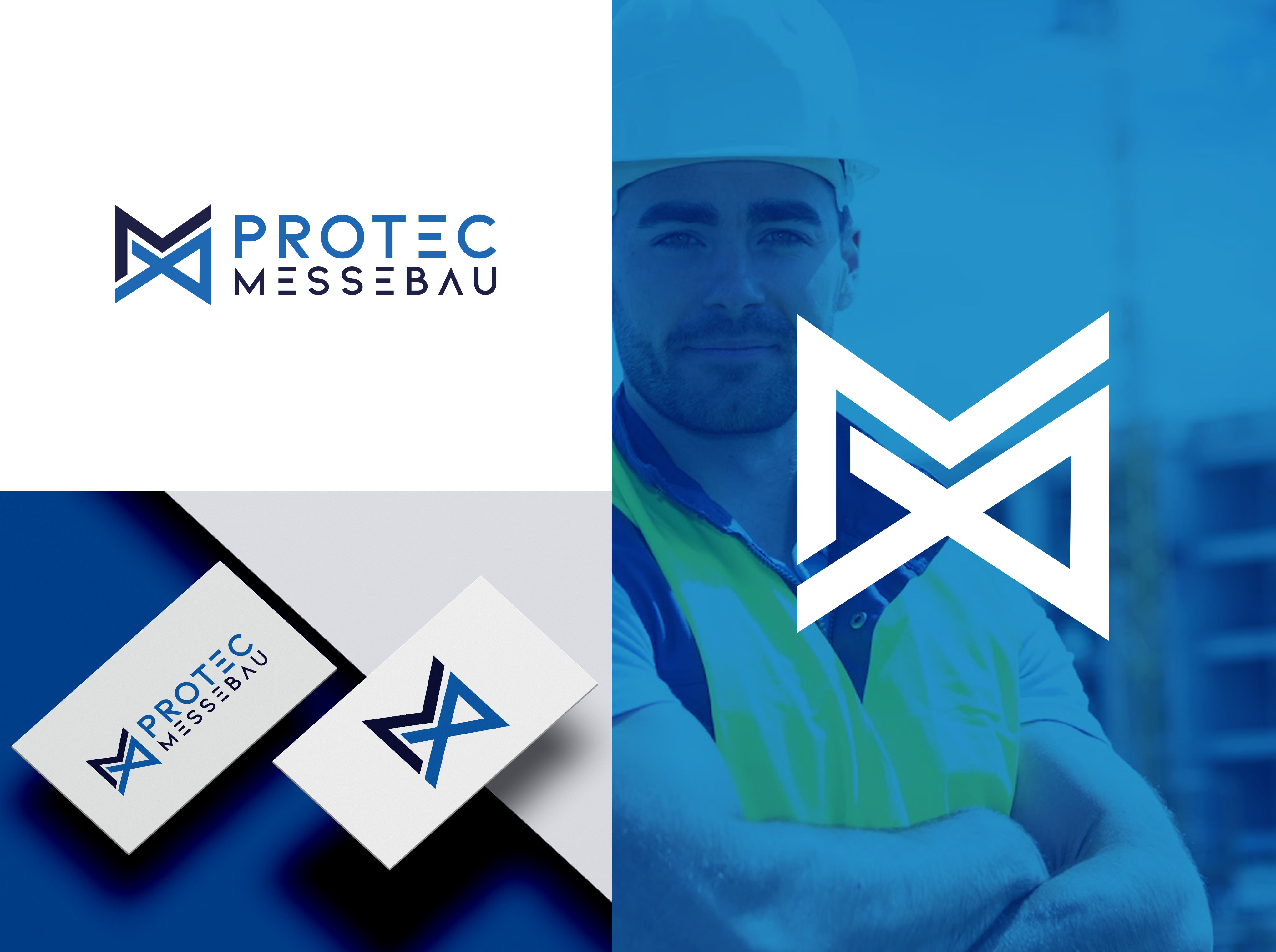 Logo Design by AEXO for this project | Design #34341618