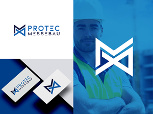 Logo Design by AEXO for this project | Design: #34341618