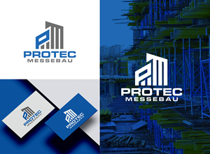 Logo Design by AEXO for this project | Design: #34341721