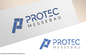 Logo-Design von Rubia@ für dieses Projekt | Design: #34357608