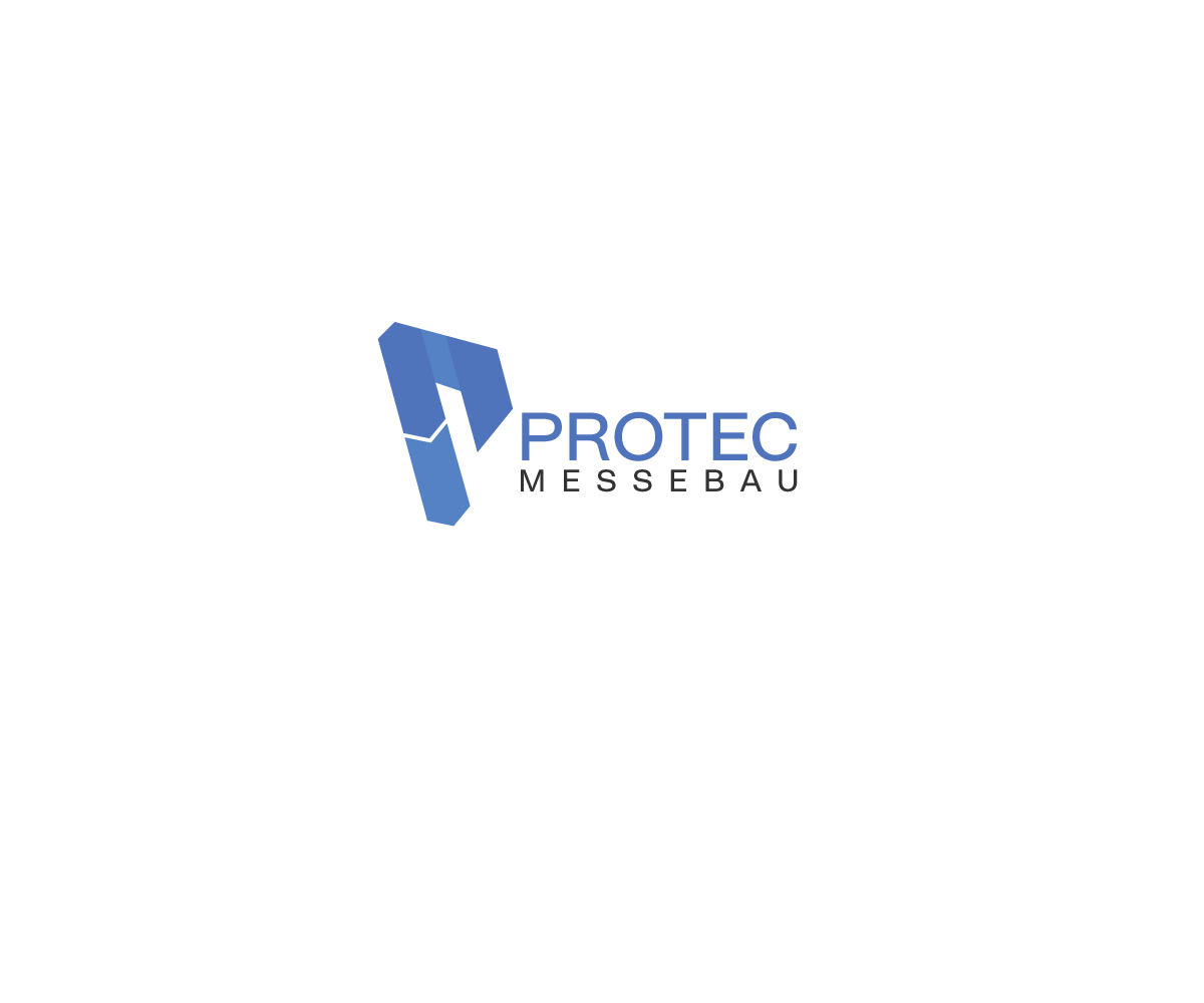 Logo-Design von dan99 für dieses Projekt | Design #34343494