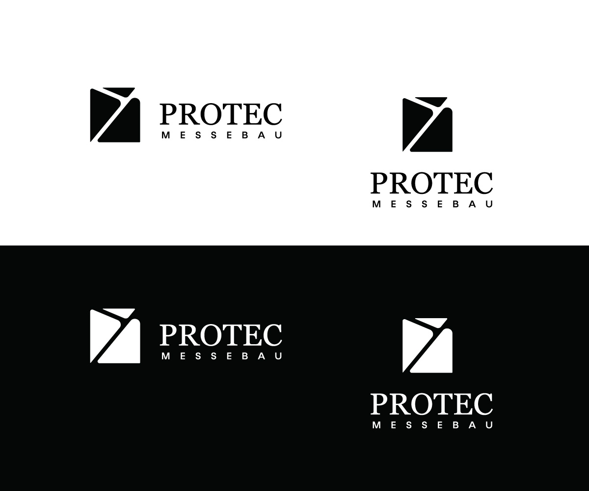Logo Design by Dildinu for this project | Design #34408877