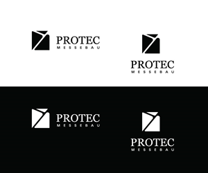 Logo Design by Dildinu