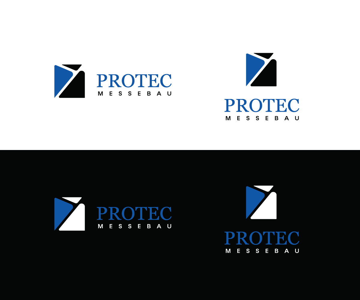 Diseño de Logo por Dildinu para este proyecto | Diseño #34408878