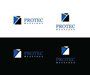 Logo Design by Dildinu for this project | Design: #34408878