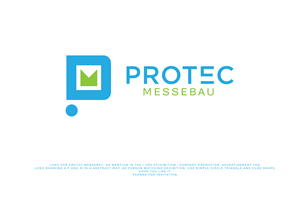 Logo Design by KREATIVE S - LOGO DESIGN for this project | Design: #34387682