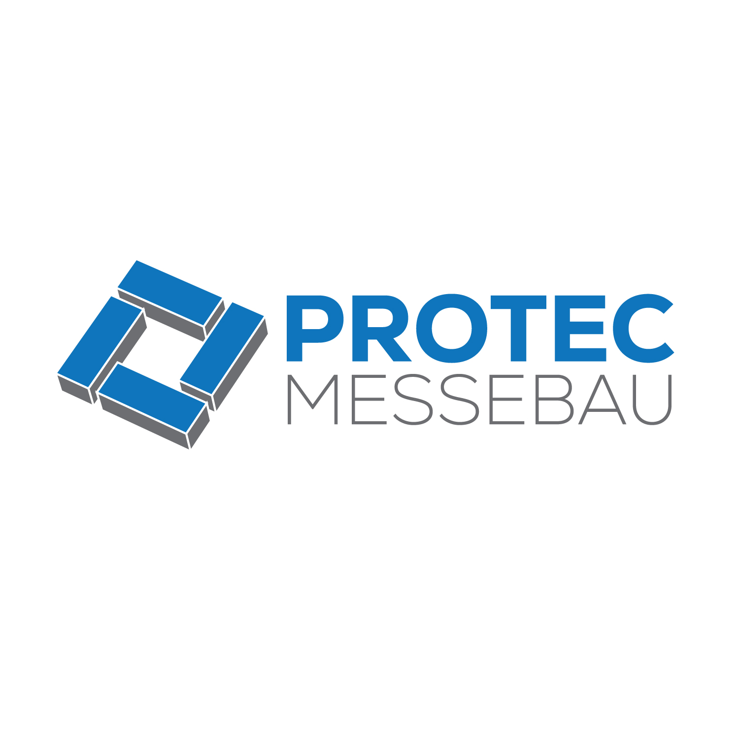 Logo Design by geni for this project | Design #34367551