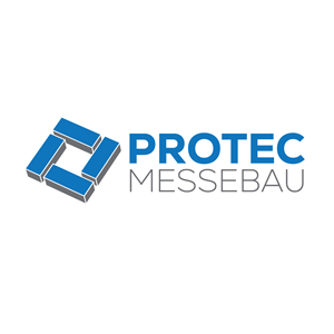 Logo-Design von geni für dieses Projekt | Design #34367551