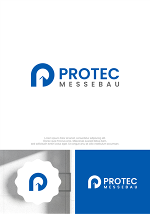 Logo Design by M.Syaiful Huda for this project | Design: #34342647