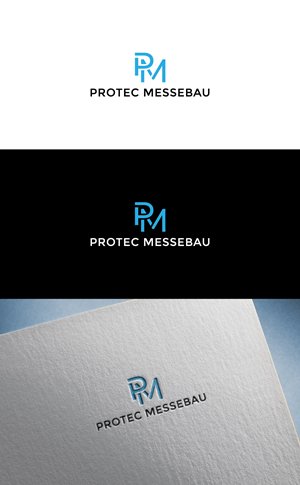 Logo Design by flora.c design for this project | Design: #34353343