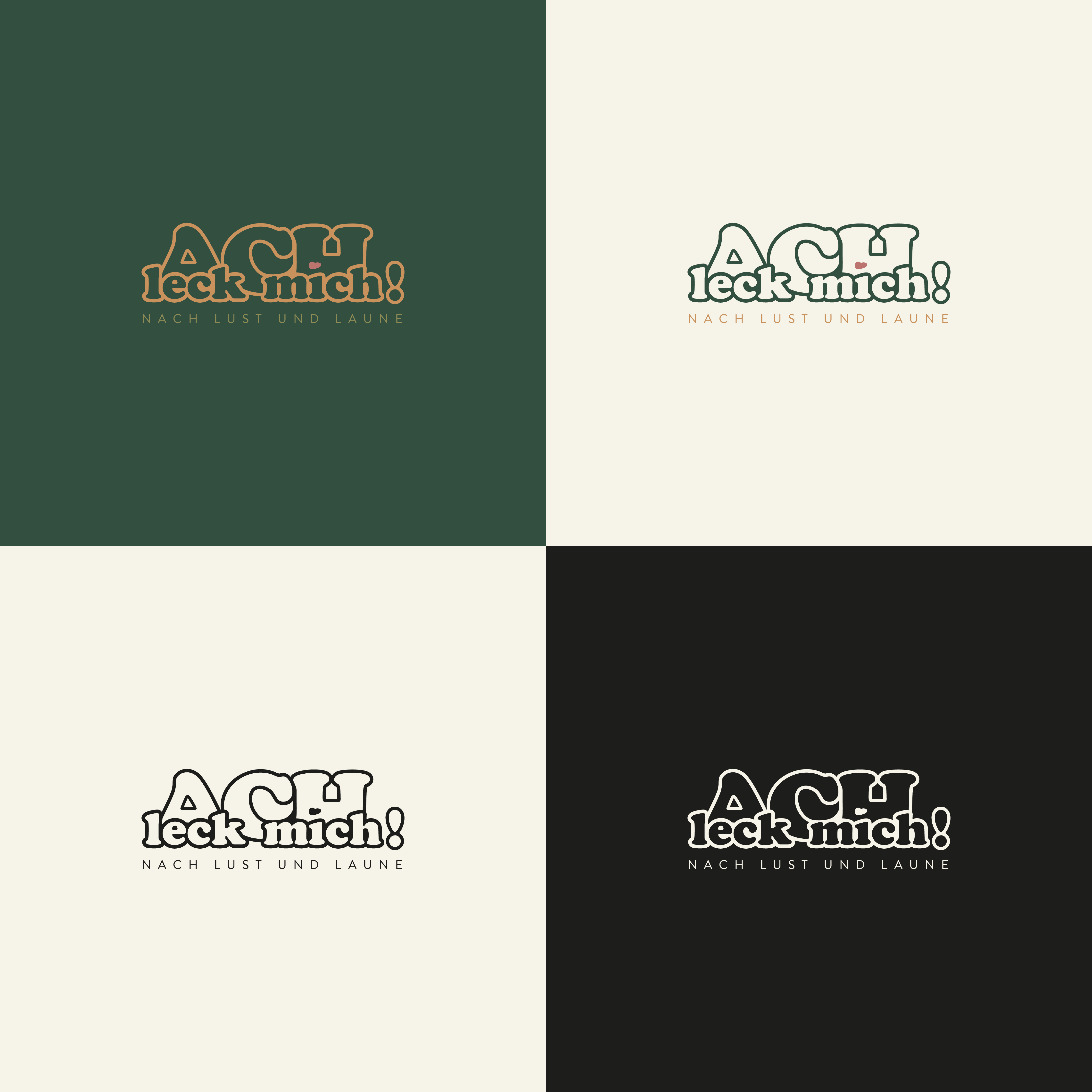 Logo Design by Patrick M for this project | Design #34357678