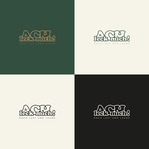 Logo Design by Patrick M for this project | Design: #34357678