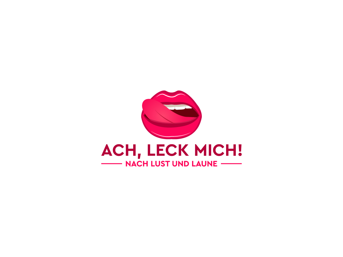 Logo Design by 439 Creations for this project | Design #34401783