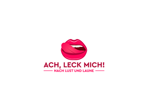 Logo Design by 439 Creations for this project | Design: #34401783