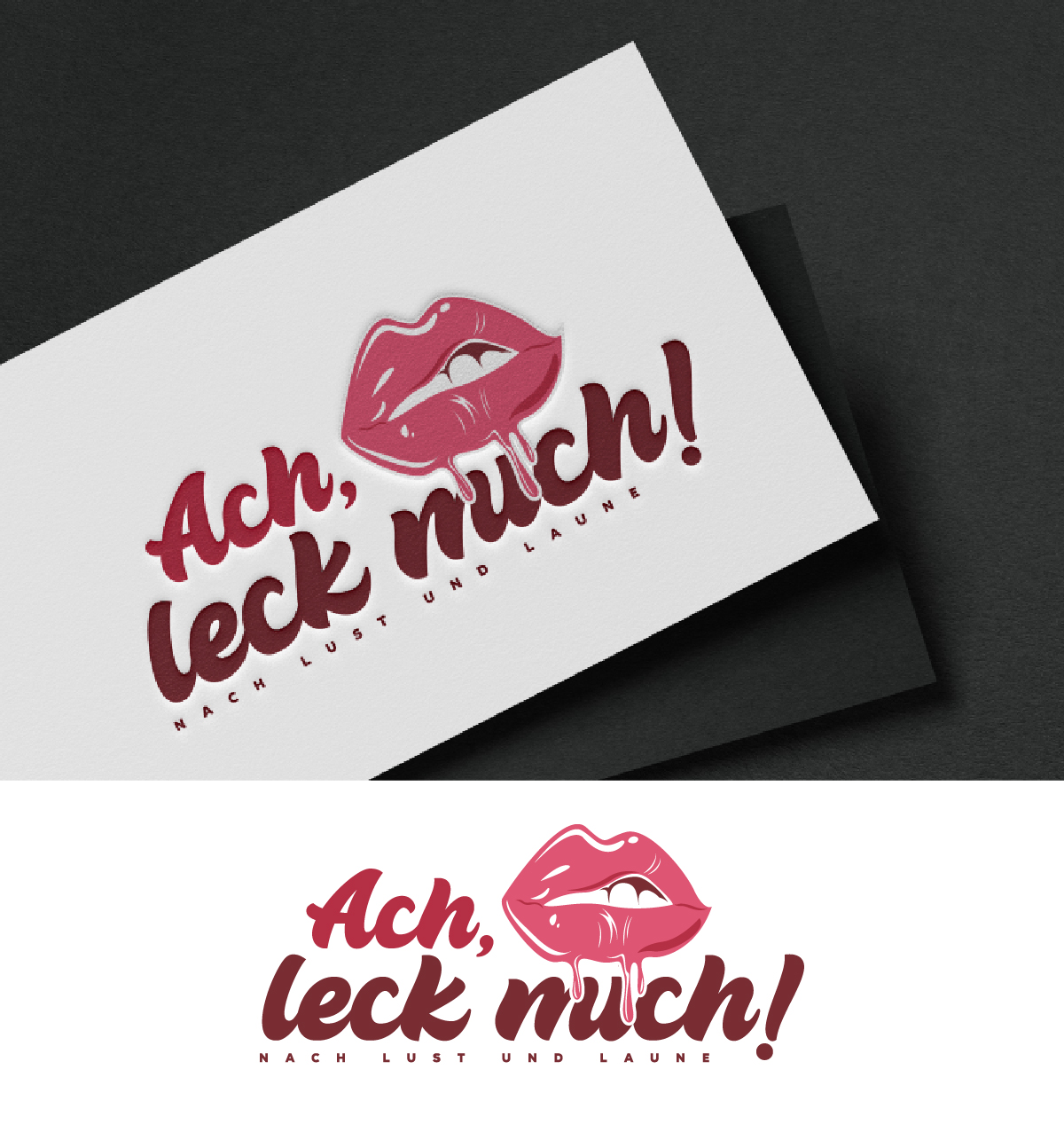 Logo Design by Loknath for this project | Design #34347140