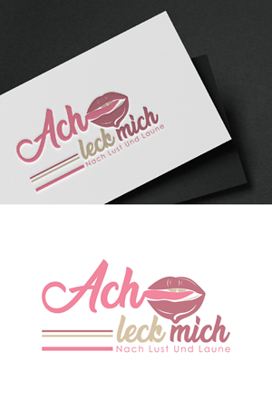 Logo Design by Loknath for this project | Design: #34347141