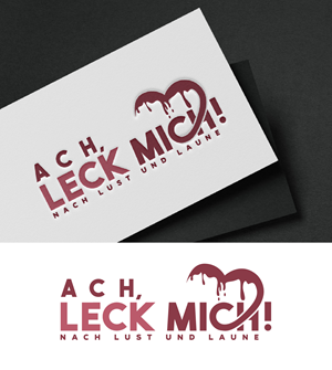 Logo Design by Loknath for this project | Design: #34347143