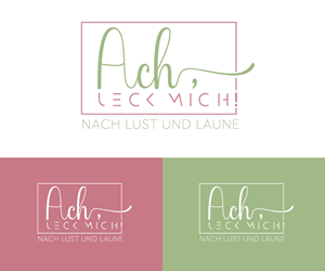 Logo Design by Kavth for this project | Design: #34375123